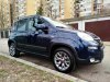 Slika 5 - Fiat Panda 2020 4x4 109000km  - MojAuto
