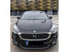 Slika 6 - Citroen DS5 2.0 Blue HDI  - MojAuto