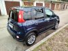 Slika 6 - Fiat Panda 2020 4x4 109000km  - MojAuto