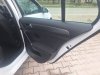 Slika 11 - VW Golf 7 1.5TGI  - MojAuto