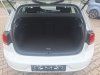 Slika 12 - VW Golf 7 1.5TGI  - MojAuto