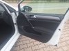Slika 10 - VW Golf 7 1.5TGI  - MojAuto