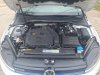 Slika 13 - VW Golf 7 1.5TGI  - MojAuto