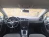 Slika 7 - VW Golf 7 1.5TGI  - MojAuto