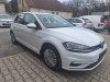 Slika 3 - VW Golf 7 1.5TGI  - MojAuto
