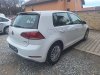 Slika 4 - VW Golf 7 1.5TGI  - MojAuto