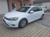 Slika 2 - VW Golf 7 1.5TGI  - MojAuto