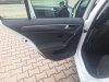 Slika 9 - VW Golf 7 1.5TGI  - MojAuto
