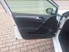 Slika 8 - VW Golf 7 1.5TGI  - MojAuto