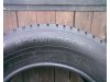 Slika 3 -  215/70R16100T M+S nokian SNOWPROOF 1 - MojAuto
