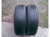 Slika 1 -  215/70R16100T M+S nokian SNOWPROOF 1 - MojAuto