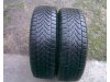 Slika 1 -  215/70R16100H M+S LASSA COMPETUS - MojAuto