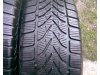 Slika 2 -  215/70R16100H M+S LASSA COMPETUS - MojAuto