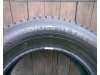 Slika 6 -  215/70R16100T M+S nokian SNOWPROOF 1 - MojAuto