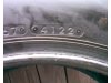 Slika 4 -  215/70R16100H M+S LASSA COMPETUS - MojAuto