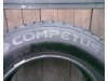 Slika 6 -  215/70R16100H M+S LASSA COMPETUS - MojAuto