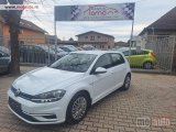 polovni Automobil VW Golf 7 1.5TGI 