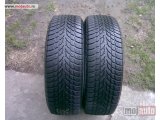  215/70R16100T M+S nokian SNOWPROOF 1