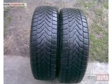  215/70R16100H M+S LASSA COMPETUS