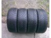 Slika 1 -  195/45R16 84H XL  M+S Continental WinterContact TS860 - MojAuto