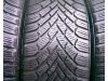 Slika 2 -  195/45R16 84H XL  M+S Continental WinterContact TS860 - MojAuto