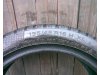 Slika 6 -  195/45R16 84H XL  M+S Continental WinterContact TS860 - MojAuto