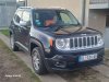 Slika 3 - Jeep Renegade 4x4  - MojAuto
