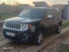 Slika 4 - Jeep Renegade 4x4  - MojAuto