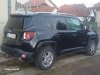 Slika 5 - Jeep Renegade 4x4  - MojAuto