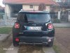 Slika 2 - Jeep Renegade 4x4  - MojAuto