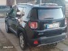 Slika 6 - Jeep Renegade 4x4  - MojAuto