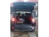 Slika 7 - Jeep Renegade 4x4  - MojAuto