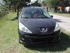 Slika 2 - Peugeot 206 +  - MojAuto