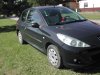Slika 3 - Peugeot 206 +  - MojAuto