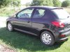 Slika 4 - Peugeot 206 +  - MojAuto