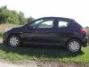 Slika 7 - Peugeot 206 +  - MojAuto
