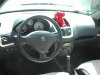 Slika 8 - Peugeot 206 +  - MojAuto
