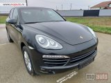 polovni Automobil Porsche Cayenne 3.0TDI FULL KEŠ CENA 