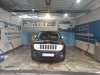 Slika 21 - Jeep Renegade 4x4  - MojAuto