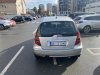Slika 2 - Mercedes 180 A  - MojAuto