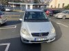 Slika 4 - Mercedes 180 A  - MojAuto