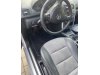 Slika 13 - Mercedes 180 A  - MojAuto
