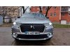 Slika 2 - Citroen DS7 1,5BHDI EAT8 CROSSBACK  - MojAuto