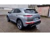 Slika 8 - Citroen DS7 1,5BHDI EAT8 CROSSBACK  - MojAuto
