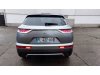 Slika 9 - Citroen DS7 1,5BHDI EAT8 CROSSBACK  - MojAuto
