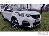 polovni Automobil Peugeot 5008 2,0 BHDI PRAVI GT 