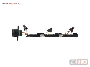 Glavna slika -  Instalacija dizni za 1.2 i 1.4TDI motore SEAT IBIZA CORDOBA - MojAuto