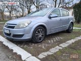 polovni Automobil Opel Astra H 