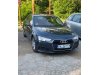 Slika 5 - Audi A4 2.0 TDI ULTRA  - MojAuto