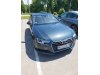 Slika 4 - Audi A4 2.0 TDI ULTRA  - MojAuto